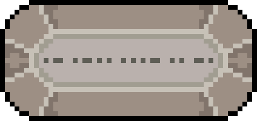 [6f4b8e] .- .-.. ...- .. -.