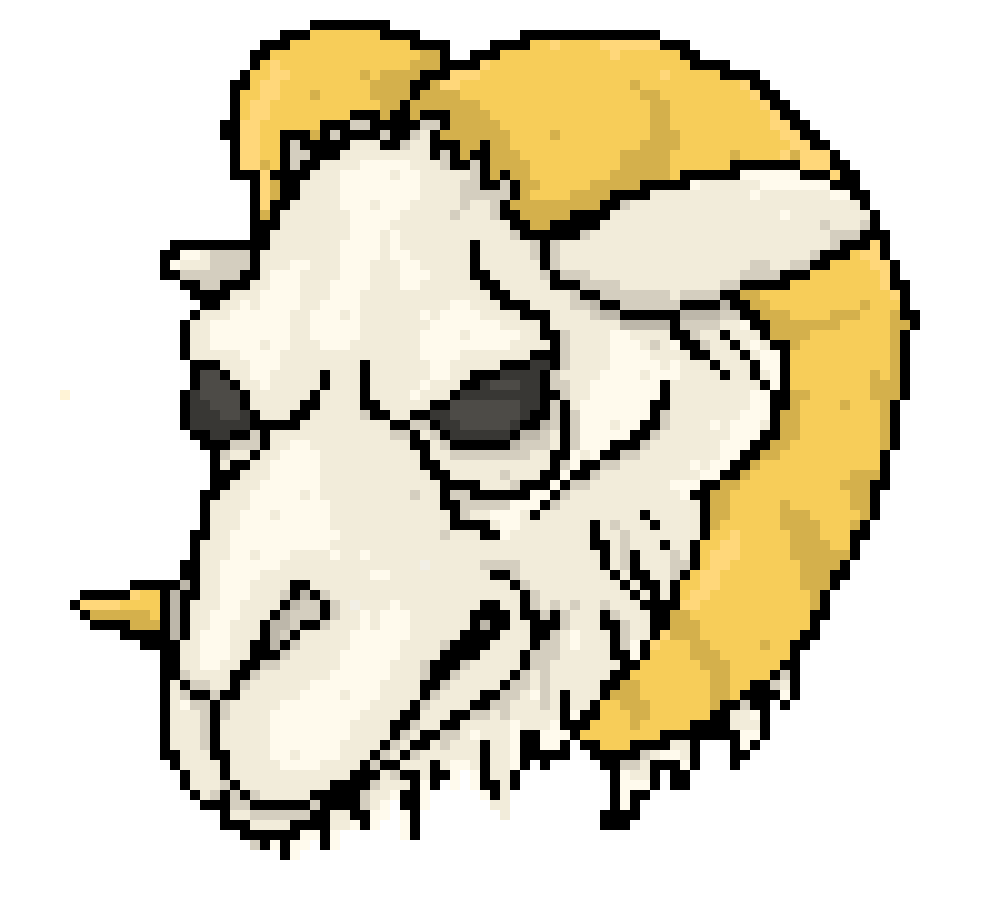 [ca51ec] MASKCOM