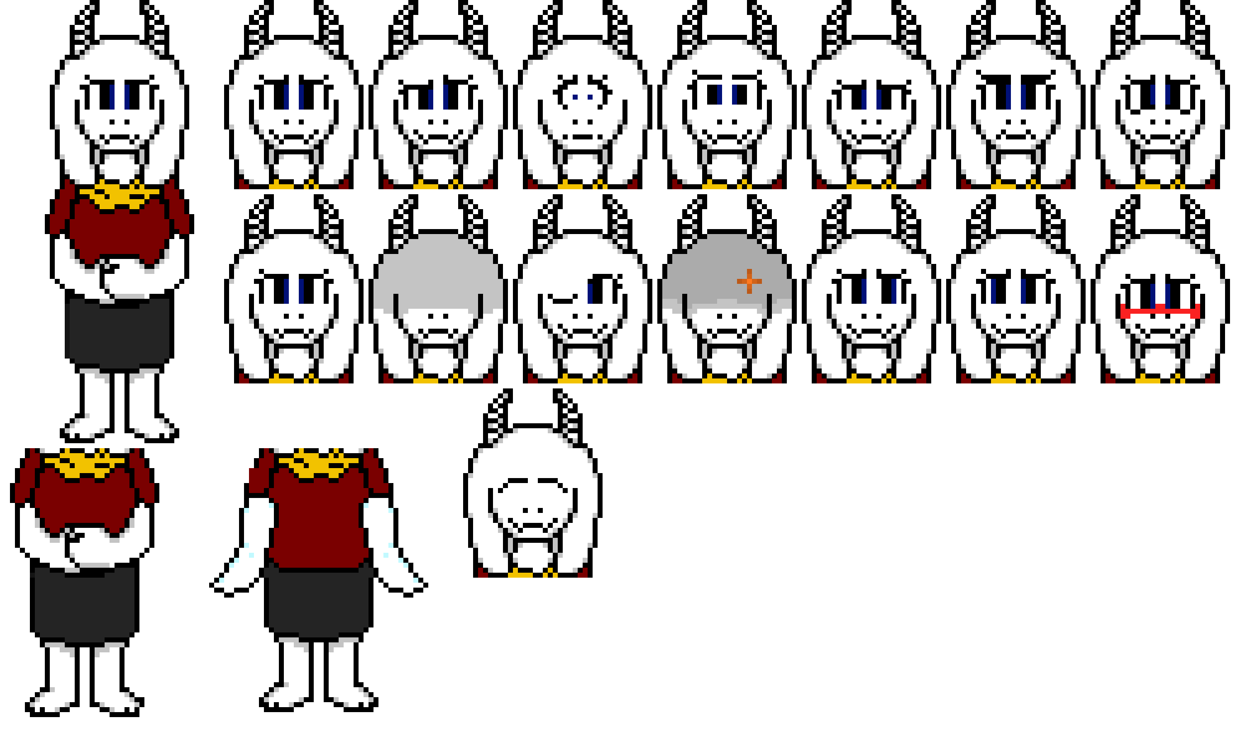 [95be89] http://pixelartmaker.com/gallery?after=937560