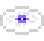 [3a168f] minecraft music discs (excluding pigstep)