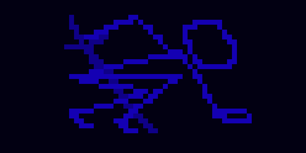 [ce6eae] if you find the page on what i post u should get why the post isn´t now