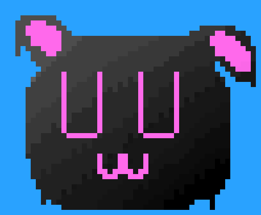 [ebf0c4] UVU