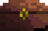 [0fddd7] chest_closed