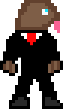 [846983]  Doggy