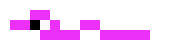 [3fc90c] reg_worm