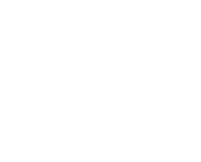 [a916ce] the eye