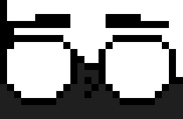 [2d77fb] (actually it would be SG consitering my names shadowglass in this form)