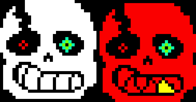 [1b6f98] Nanotale and Nanofell - fresh ink