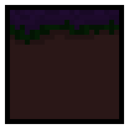 [b2a364] Untitled