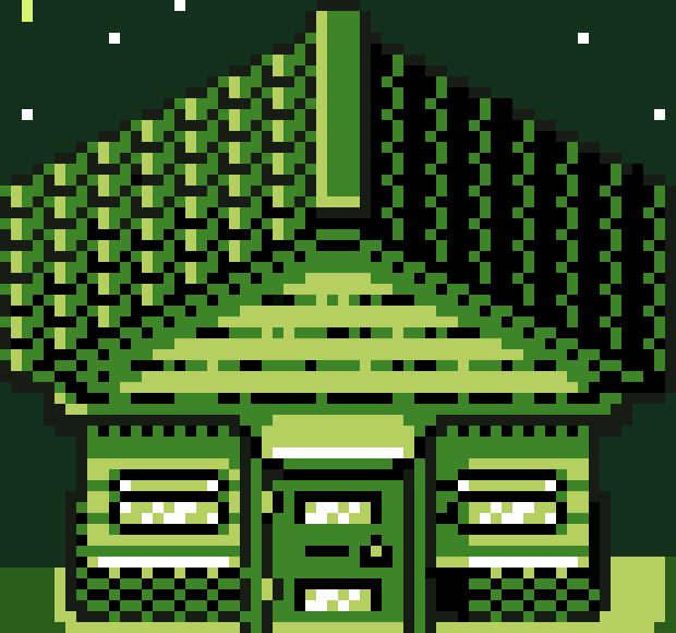 [454c8e] house