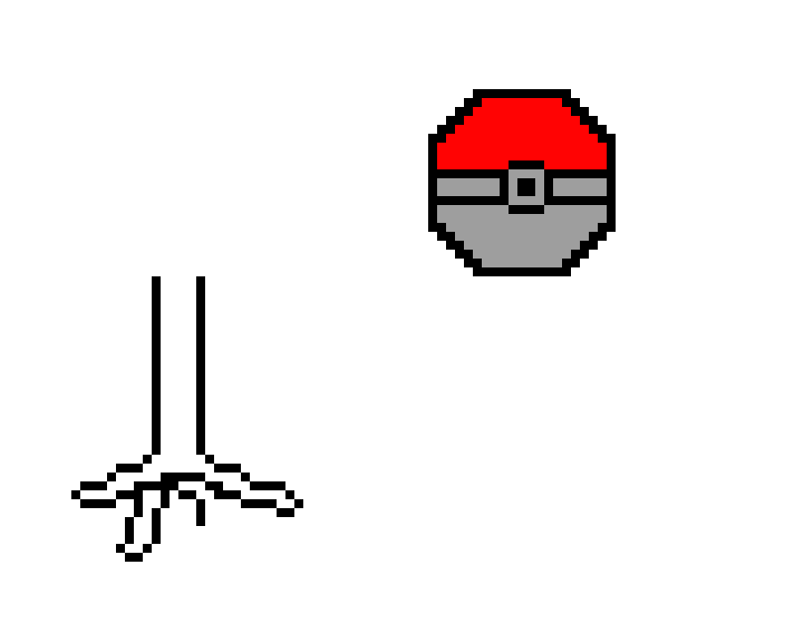 [01bb5a] bdehbhw