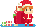 [dfdafc] Noel_14