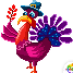 [dfdafc] Thanksgiving_30