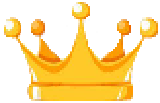 crown.png