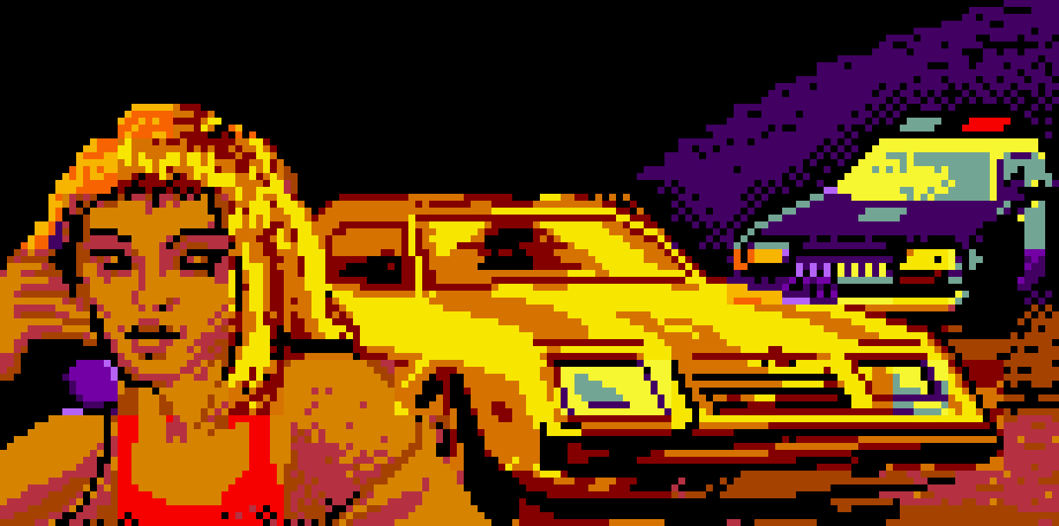 [e138a3] GTA 1 GBC