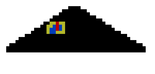 [c0cea7] erick 4b 13