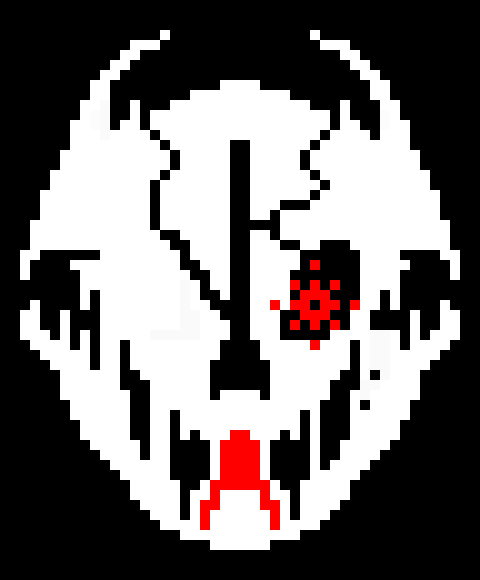 [05680c] Chaos Buster