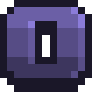 [410e50] pixel_o