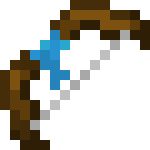 [6cb171] Bow