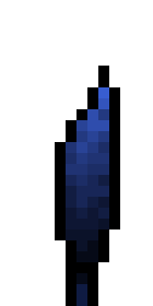 [965131] (750/1000) *weak point: tail spike*