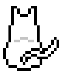 [428e56] Untitled