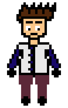 [9664c4] Jerry