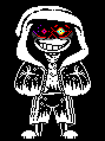 [182111]  Dust!sans