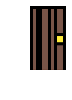 [95e6a6] door