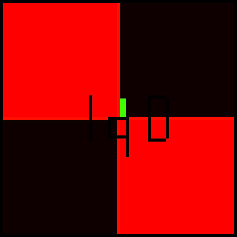 [a585c1] Tiles