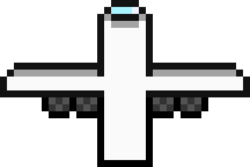 [204f92] Plane