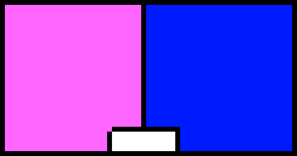 [608ed4] back