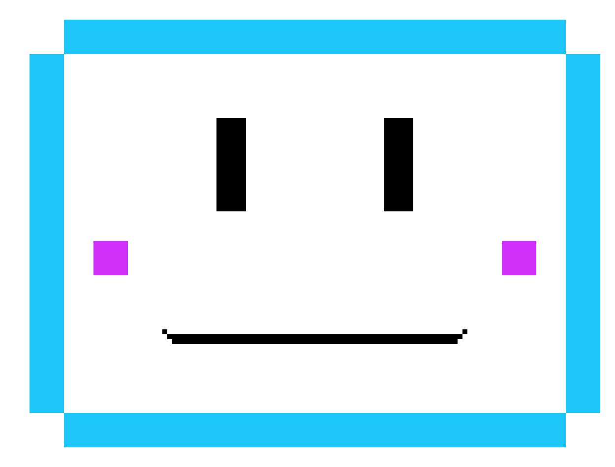 [49714e] testo