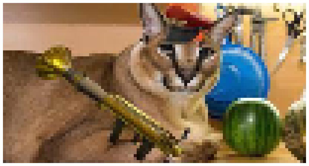 [46bd03] if god wanted you alive he would not create me! (tf2 soldier refrence!11!!11!1!11111!!!)