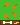 [5eec31] EmptyFallTile