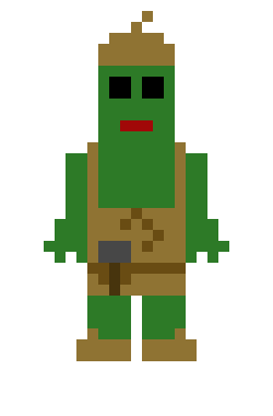 [9664c4] Goblin