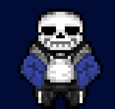 [024d35] gore? oh shit is the blocker actually working for once