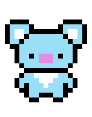 [9664c4] koala