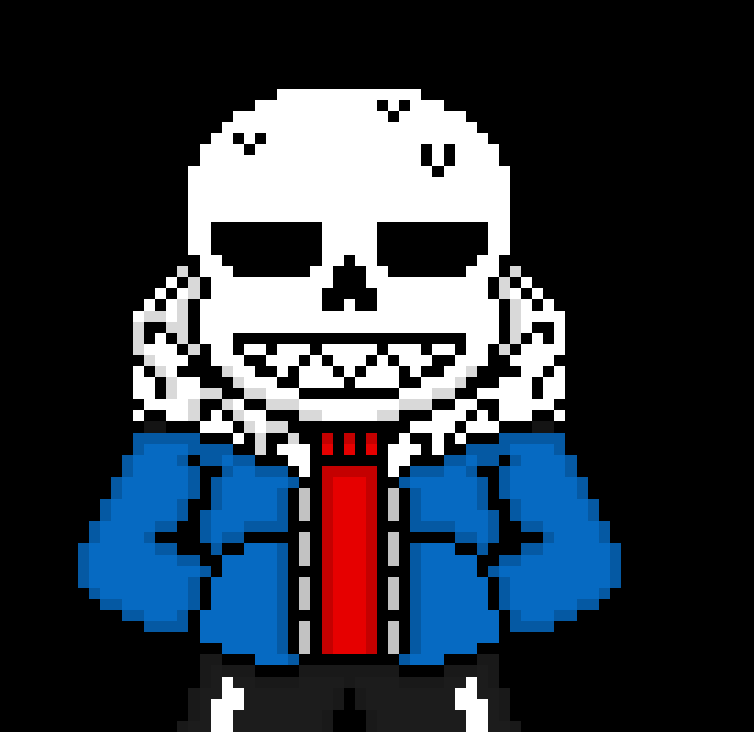 [0ae1f1] .......what do you mean?