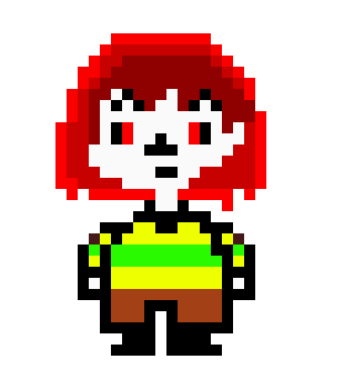 [9664c4] AFAC Chara