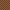 [9664c4] image_floor_carpet