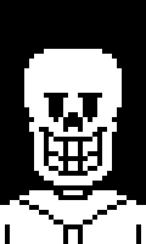 [2d73ea]  "hey Bud, You Ok..?"