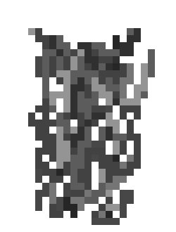 [9664c4] smoke 2