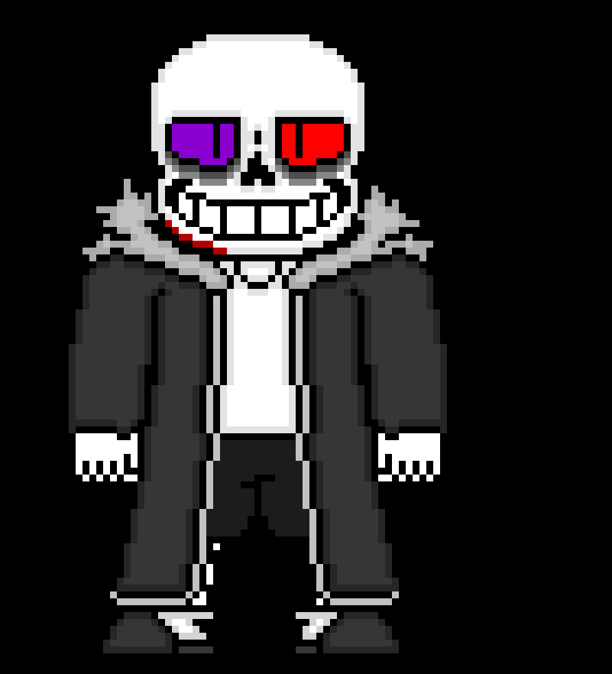 [e8cb42] ShapeShifter: actually i was about to do it, i was manipulating them