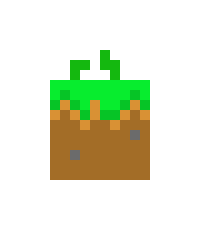 [9664c4] Tile 1