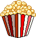 [e7d875] Popcorn_3