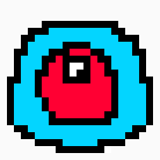 [4f1cae] Pokémon