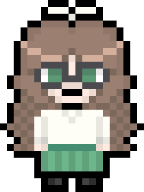 [1bc334] Z_Ryan