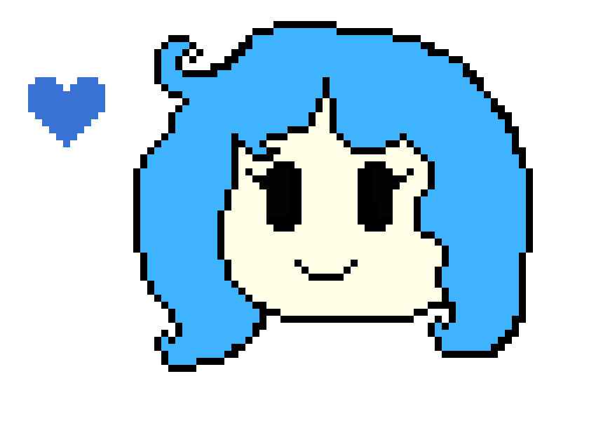 [9664c4] Blue Aventurine