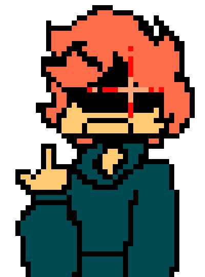 [a7f77f] yuh