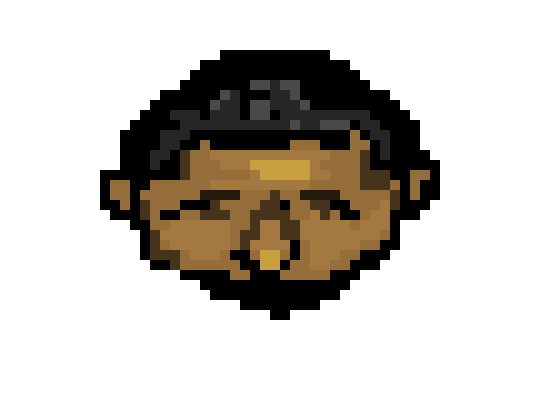 [9664c4] face